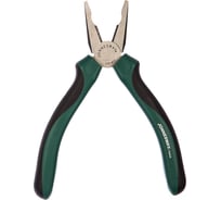 Пассатижи Jonnesway 160 мм P8006