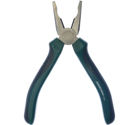 Пассатижи Jonnesway 180 мм P8007