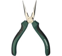 Утконосы Jonnesway P8106