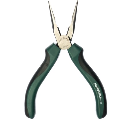 Утконосы Jonnesway P8106