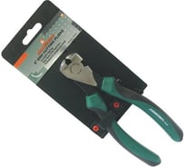 Кусачки торцевые Jonnesway P8306