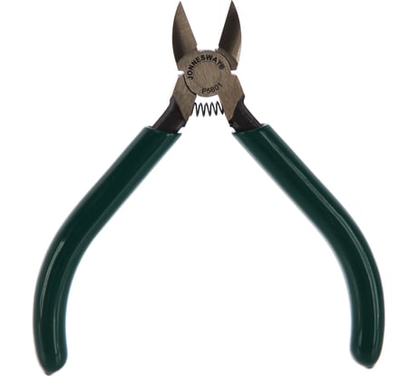 Миниатюрные бокорезы Jonnesway P5601