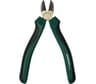 Бокорезы Jonnesway P8606