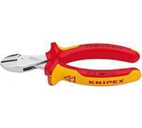 Бокорезы KNIPEX KN-7306160