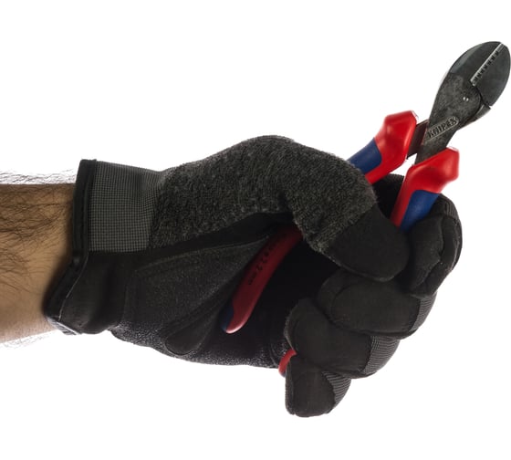 Бокорезы KNIPEX KN-7305160