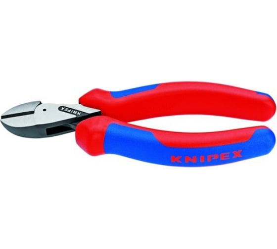  KNIPEX KN-7302160 - выгодная цена, отзывы, характеристики, 3 .