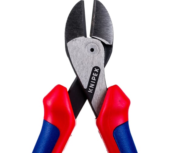 Бокорезы KNIPEX  KN-7302160