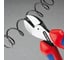 Бокорезы KNIPEX KN-7302160 2