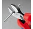 Бокорезы KNIPEX KN-7302160 3