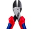 Бокорезы KNIPEX KN-7302160 4