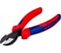 Бокорезы KNIPEX KN-7302160 5
