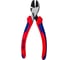 Бокорезы KNIPEX KN-7302160 6