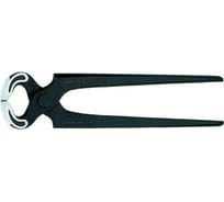 Плотницкие клещи KNIPEX KN-5000250
