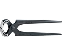 Плотницкие клещи KNIPEX KN-5000225