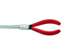 Длинногубцы KNIPEX KN-3303160