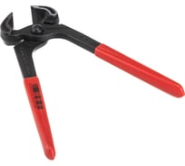 Плотницкие клещи KNIPEX KN-5001180