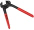 Плотницкие клещи KNIPEX KN-5001180 1