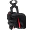 Плотницкие клещи KNIPEX KN-5001180 4