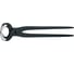 Клещи для подковывания лошадей KNIPEX KN-5700360 1