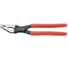 Конусные автомобильные клещи KNIPEX KN-8421200 1