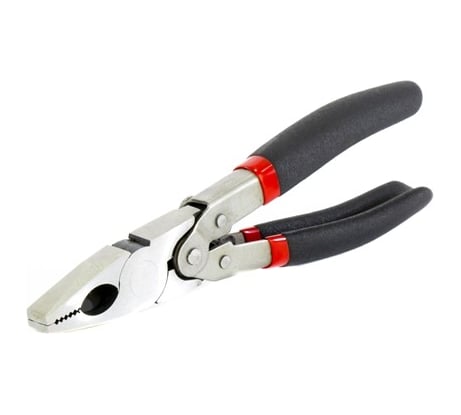 Плоскогубцы MATRIX Energies 16927