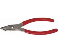 Декоративные бокорезы 137 мм Без бренда 17538