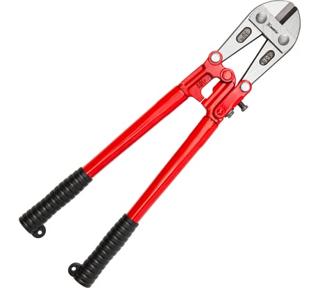 Болторез 450 мм MATRIX 78535