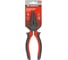 Длинногубцы Black Nickel 180 мм MATRIX 17460 6