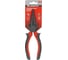 Длинногубцы Black Nickel 180 мм MATRIX 17160 6
