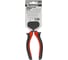 Длинногубцы Black Nickel 180 мм MATRIX 17160 7