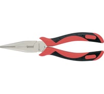 Длинногубцы GRAND 160 мм MATRIX 17136