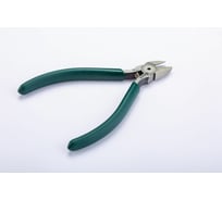 Диагональные кусачки (бокорезы) Sata 5" 70632