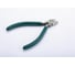 Диагональные кусачки (бокорезы) Sata 5" 70632 1