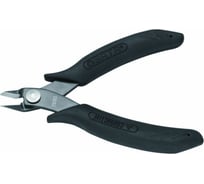 Диагональные кусачки (бокорезы) Sata 5", защита от ЭСР 75102