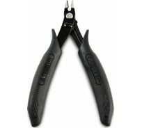 Диагональные кусачки (бокорезы) Sata 5", защита от ЭСР 75101