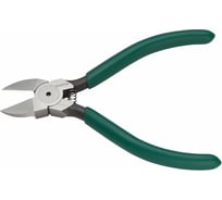 Диагональные кусачки (бокорезы) Sata 5" 70641