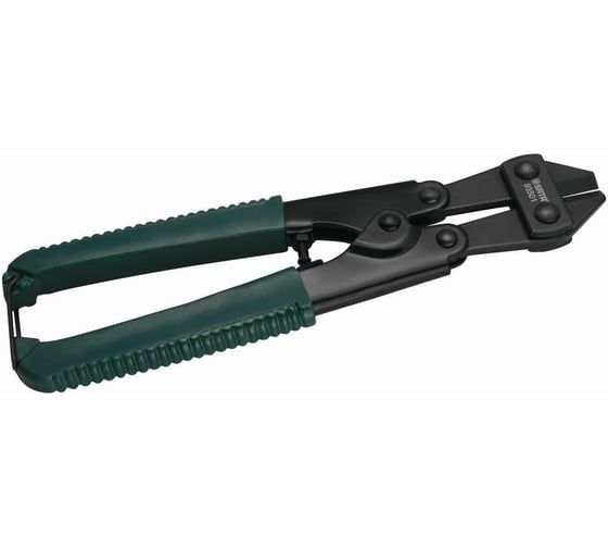 Арматурные ножницы (болторез) Sata 8" 93501 1