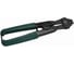 Арматурные ножницы (болторез) Sata 8" 93501 1