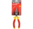 Длинногубцы изогнутые Insulated 160мм MATRIX PROFESSIONAL 17472 8
