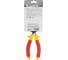 Длинногубцы изогнутые Insulated 160мм MATRIX PROFESSIONAL 17472 9