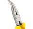 Длинногубцы изогнутые Insulated 160мм MATRIX PROFESSIONAL 17472 2