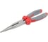 Длинногубцы прямые 160мм MATRIX PROFESSIONAL 17122 2