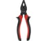 Плоскогубцы Black Nickel 160 мм MATRIX 16978 3