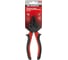 Плоскогубцы Black Nickel 160 мм MATRIX 16978 6