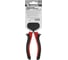 Плоскогубцы Black Nickel 160 мм MATRIX 16978 7