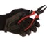 Плоскогубцы Black Nickel 160 мм MATRIX 16978 9