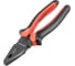 Плоскогубцы Black Nickel 200 мм MATRIX 16983 1