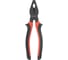 Плоскогубцы Black Nickel 200 мм MATRIX 16983 9