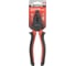 Плоскогубцы Black Nickel 200 мм MATRIX 16983 10