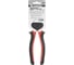 Плоскогубцы Black Nickel 200 мм MATRIX 16983 11